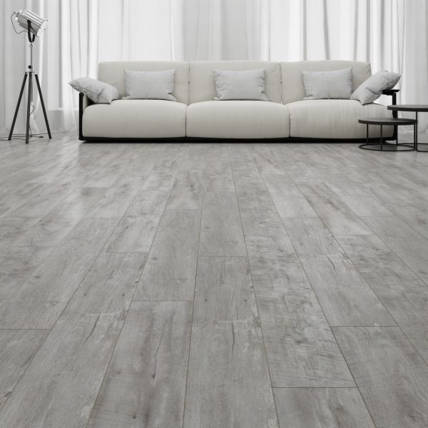 Floor Material Library (Kronospan) - Image 4