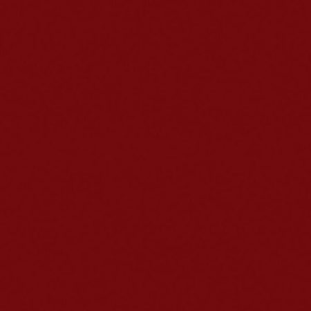 Unicolor Laminates Material Library (Egger)