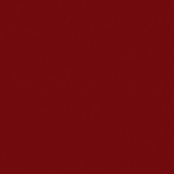 Unicolor Laminates Material Library (Egger)
