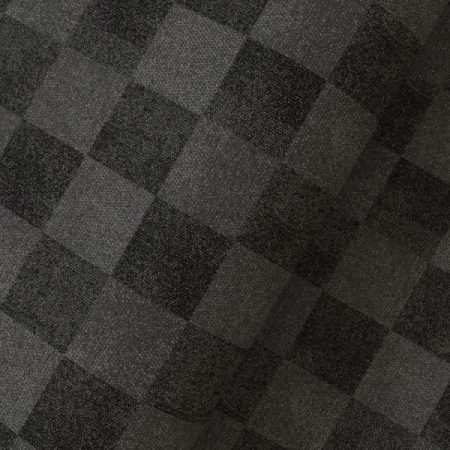 Industrial Carpet Material Library (Interface)