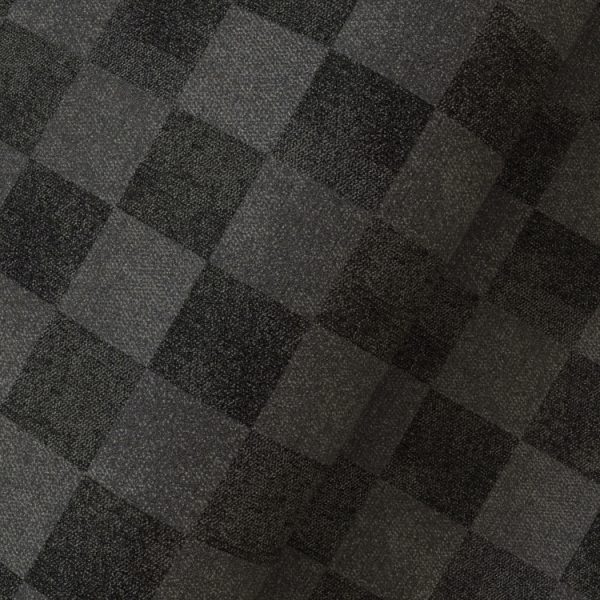 Industrial Carpet Material Library (Interface)