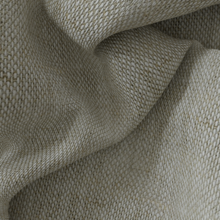 Fabric Material Library