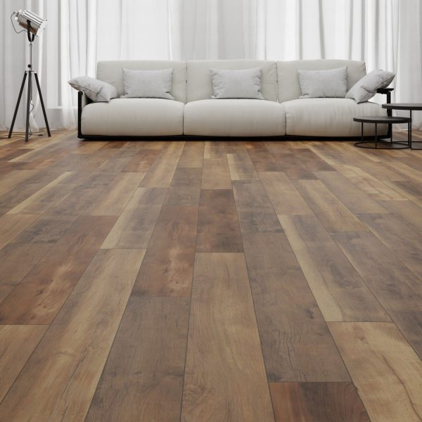 Floor Material Library (Kronospan) - Image 44