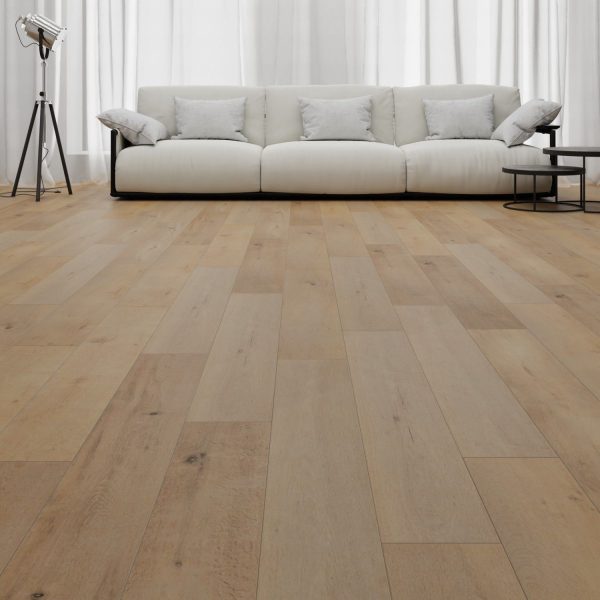 Floor Material Library (Kronospan) - Image 60