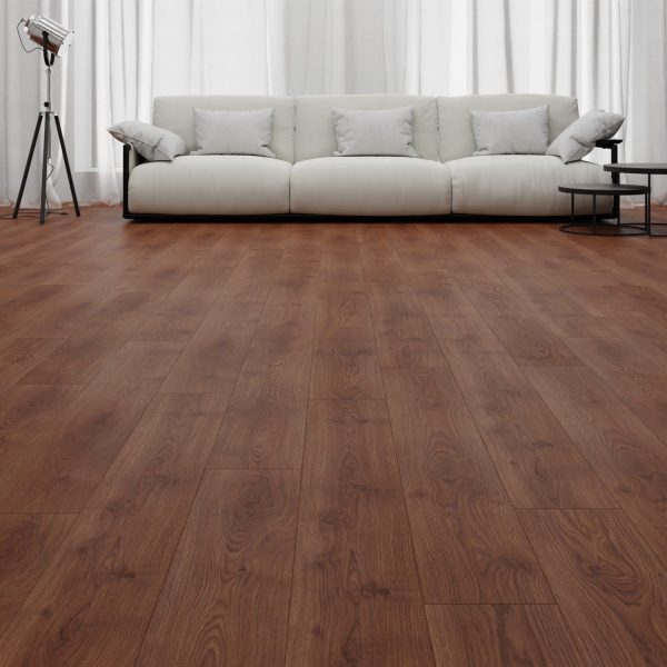 Floor Material Library (Kronospan) - Image 83