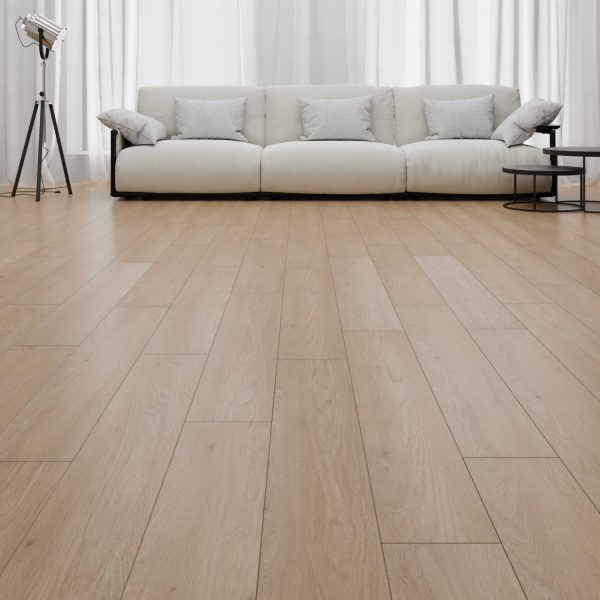 Floor Material Library (Kronospan) - Image 88