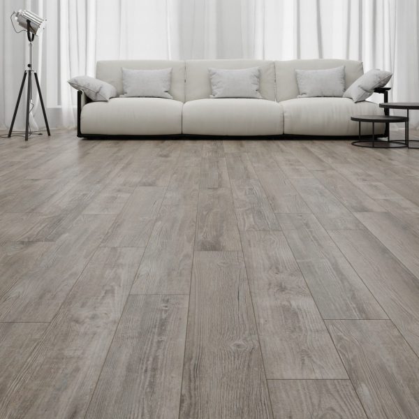 Floor Material Library (Kronospan) - Image 100
