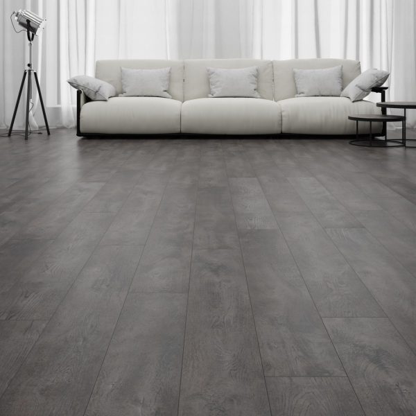Floor Material Library (Kronospan) - Image 105