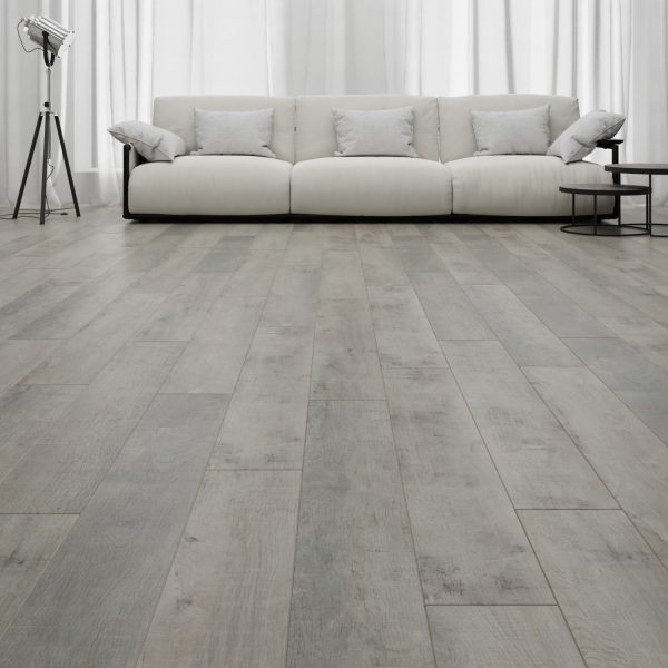 Floor Material Library (Kronospan) - Image 107