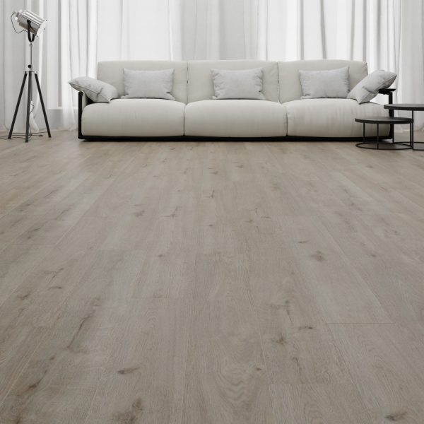 Floor Material Library (Kronospan) - Image 121