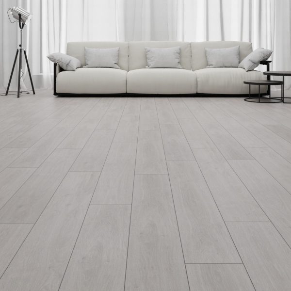 Floor Material Library (Kronospan) - Image 129