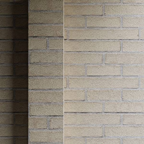 Brick Material Library (Klinker) - Image 59