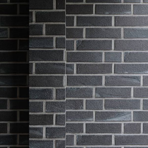 Brick Material Library (Klinker) - Image 48