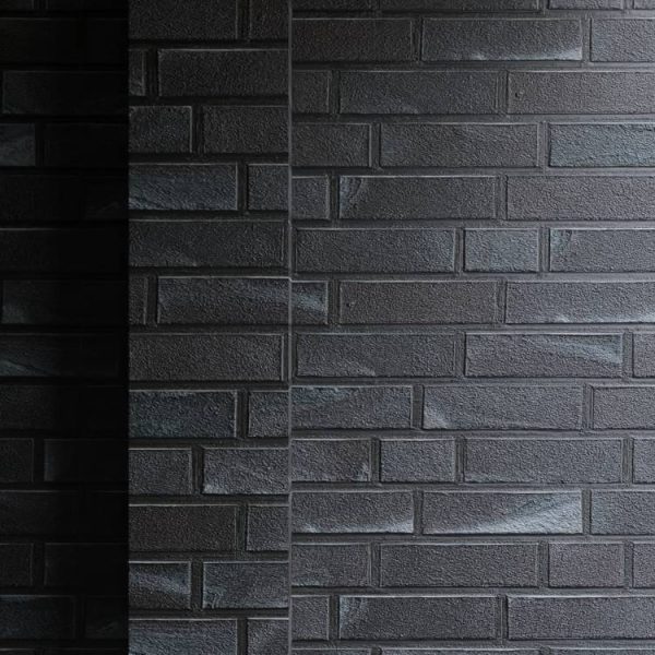 Brick Material Library (Klinker) - Image 46
