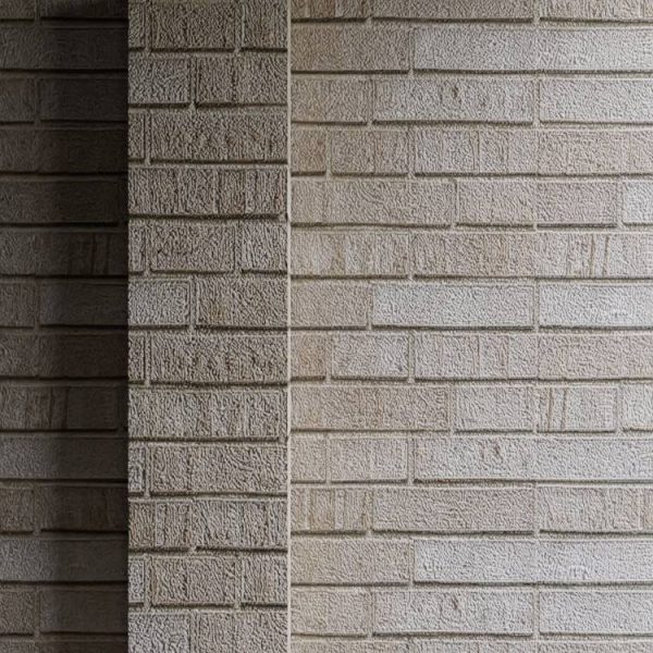 Brick Material Library (Klinker) - Image 23