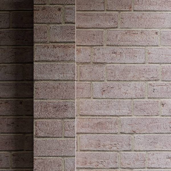 Brick Material Library (Klinker) - Image 16