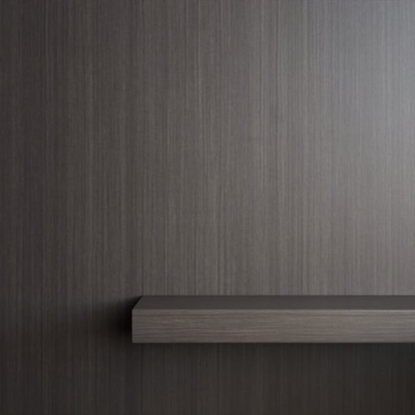 Wood Material Library - Image 14