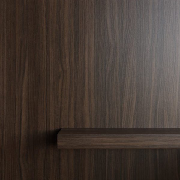 Wood Material Library - Image 31