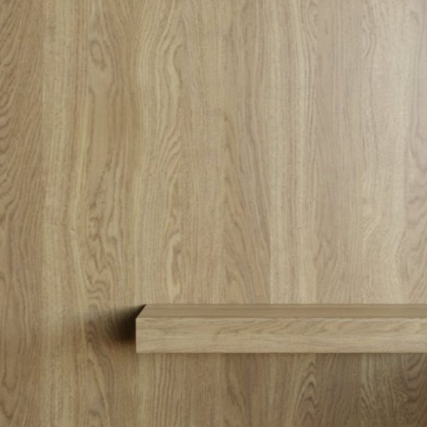 Wood Material Library - Image 56