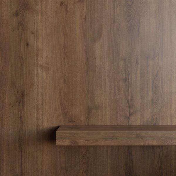 Wood Material Library - Image 75