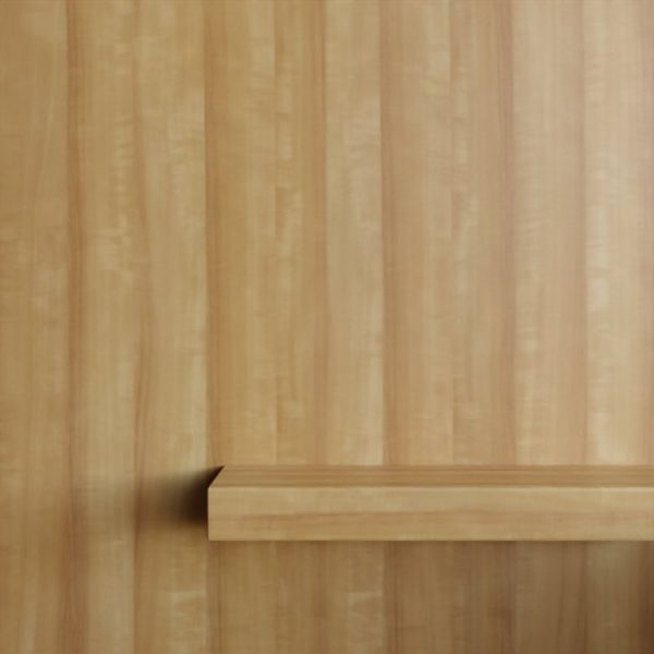 Wood Material Library - Image 76