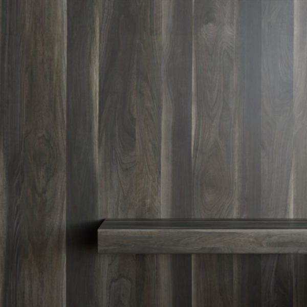 Wood Material Library - Image 89