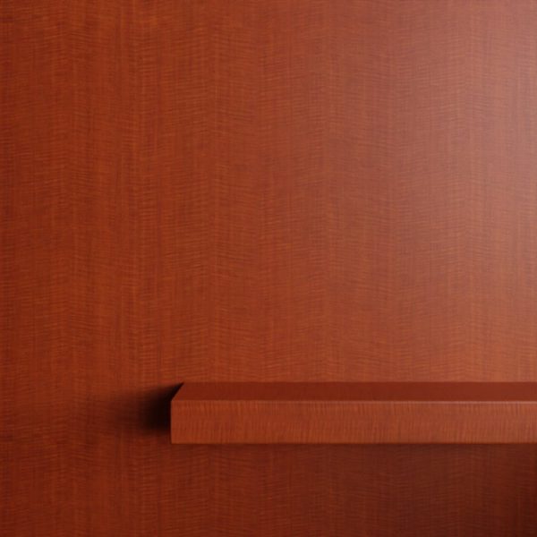 Wood Material Library - Image 98
