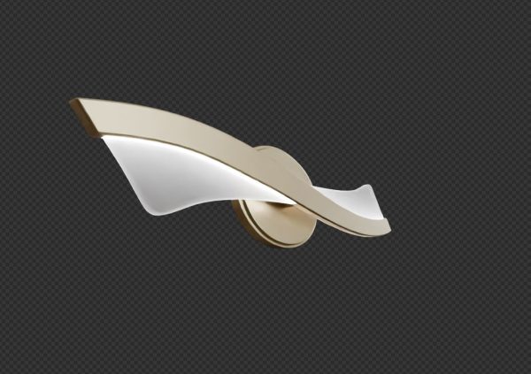 Ascot - Image 2